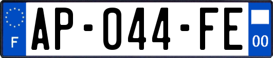 AP-044-FE