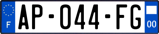 AP-044-FG