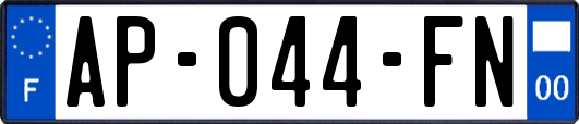 AP-044-FN
