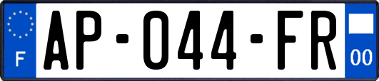AP-044-FR
