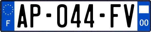 AP-044-FV