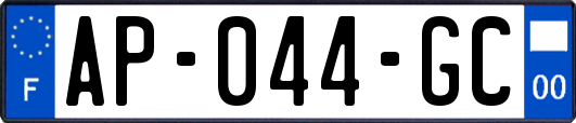 AP-044-GC