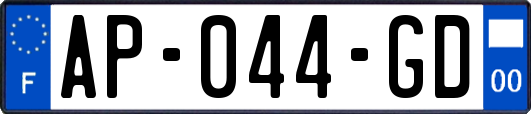 AP-044-GD