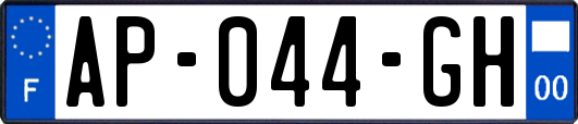AP-044-GH
