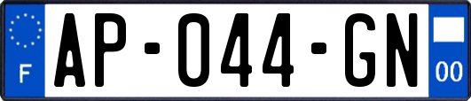 AP-044-GN