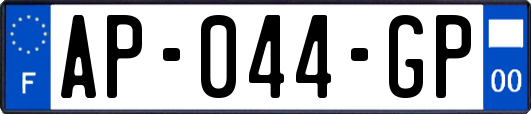 AP-044-GP