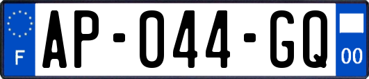 AP-044-GQ