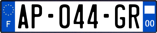 AP-044-GR