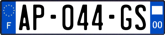 AP-044-GS