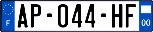 AP-044-HF