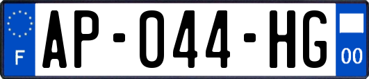 AP-044-HG