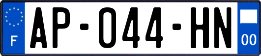 AP-044-HN