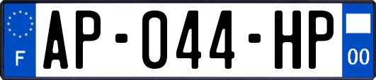 AP-044-HP