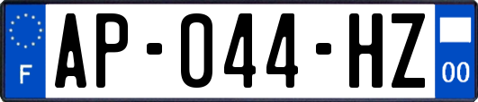 AP-044-HZ