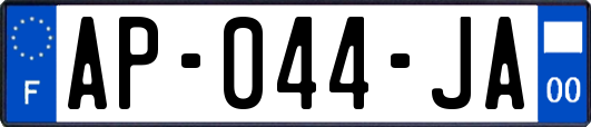 AP-044-JA