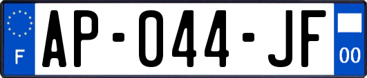 AP-044-JF