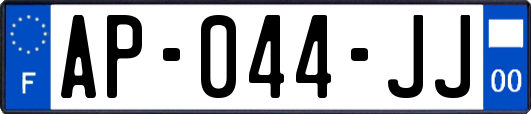 AP-044-JJ