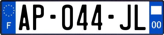AP-044-JL