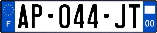 AP-044-JT