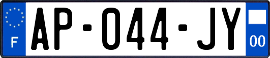 AP-044-JY