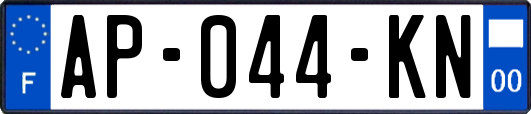AP-044-KN