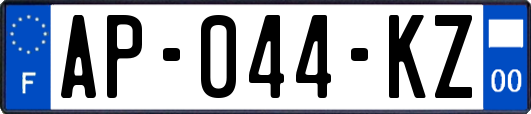 AP-044-KZ