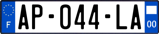 AP-044-LA