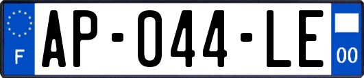 AP-044-LE