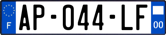 AP-044-LF