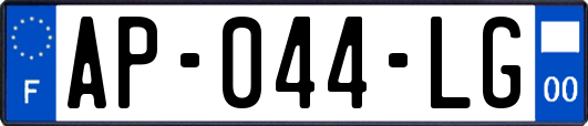 AP-044-LG