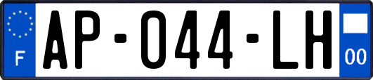 AP-044-LH