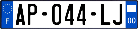 AP-044-LJ