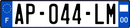 AP-044-LM