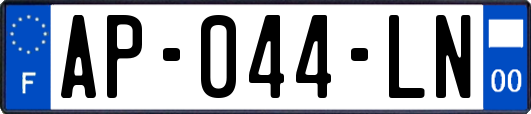 AP-044-LN