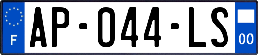 AP-044-LS