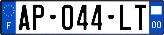 AP-044-LT