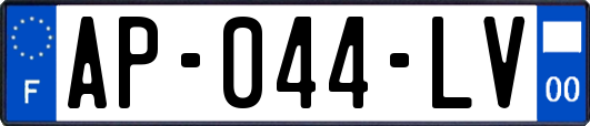 AP-044-LV