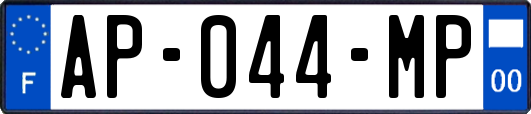 AP-044-MP