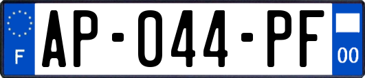 AP-044-PF