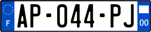 AP-044-PJ