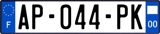 AP-044-PK