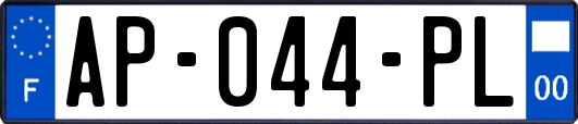 AP-044-PL