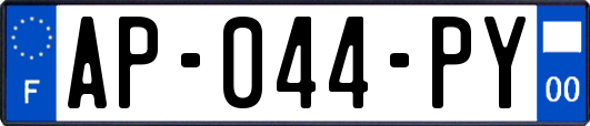 AP-044-PY
