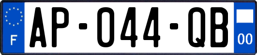 AP-044-QB