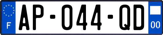AP-044-QD