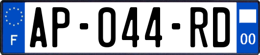 AP-044-RD