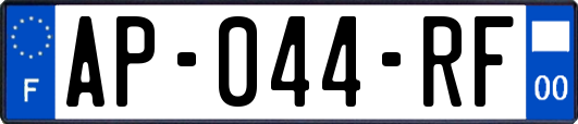 AP-044-RF