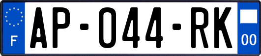 AP-044-RK