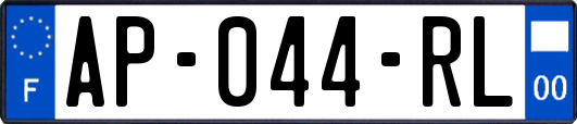 AP-044-RL