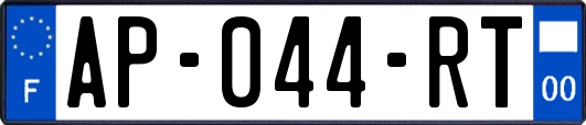 AP-044-RT